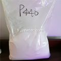 Pâte de résine PVC P450 pour le prix du cuir